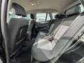 BMW X1 xDrive23d Aut. Schwarz - thumbnail 16