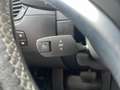 BMW X1 xDrive23d Aut. Schwarz - thumbnail 11