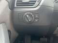 BMW X1 xDrive23d Aut. Schwarz - thumbnail 8