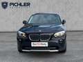 BMW X1 xDrive23d Aut. Schwarz - thumbnail 2