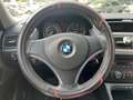 BMW X1 xDrive23d Aut. Schwarz - thumbnail 9