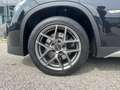 BMW X1 xDrive23d Aut. Schwarz - thumbnail 5