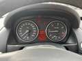 BMW X1 xDrive23d Aut. Schwarz - thumbnail 10