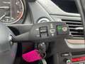 BMW X1 xDrive23d Aut. Schwarz - thumbnail 12