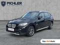 BMW X1 xDrive23d Aut. Schwarz - thumbnail 1