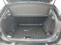 BMW X1 xDrive23d Aut. Schwarz - thumbnail 17