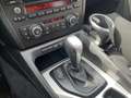 BMW X1 xDrive23d Aut. Schwarz - thumbnail 15