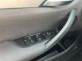 BMW X1 xDrive23d Aut. Schwarz - thumbnail 7