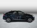 Renault Arkana E-TECH Hybrid Intens Noir - thumbnail 4