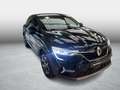 Renault Arkana E-TECH Hybrid Intens Noir - thumbnail 3