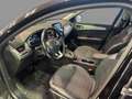 Renault Arkana E-TECH Hybrid Intens Noir - thumbnail 9