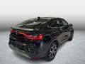 Renault Arkana E-TECH Hybrid Intens Noir - thumbnail 5