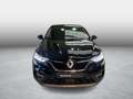 Renault Arkana E-TECH Hybrid Intens Noir - thumbnail 2