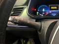 Renault Arkana E-TECH Hybrid Intens Noir - thumbnail 17