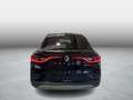 Renault Arkana E-TECH Hybrid Intens Noir - thumbnail 6