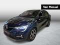 Renault Arkana E-TECH Hybrid Intens Noir - thumbnail 1