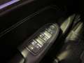 Renault Arkana E-TECH Hybrid Intens Noir - thumbnail 13