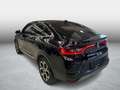 Renault Arkana E-TECH Hybrid Intens Noir - thumbnail 7