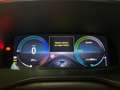 Renault Arkana E-TECH Hybrid Intens Noir - thumbnail 19