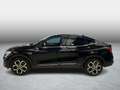 Renault Arkana E-TECH Hybrid Intens Noir - thumbnail 8