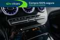 Mercedes-Benz GLC 220 220d 4Matic Aut. Gris - thumbnail 29