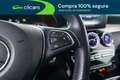 Mercedes-Benz GLC 220 220d 4Matic Aut. Gris - thumbnail 21