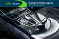 Mercedes-Benz GLC 220 220d 4Matic Aut. Gris - thumbnail 28