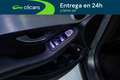 Mercedes-Benz GLC 220 220d 4Matic Aut. Gris - thumbnail 19