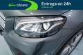 Mercedes-Benz GLC 220 220d 4Matic Aut. Gris - thumbnail 10