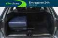 Mercedes-Benz GLC 220 220d 4Matic Aut. Gris - thumbnail 17