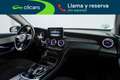 Mercedes-Benz GLC 220 220d 4Matic Aut. Gris - thumbnail 35