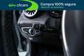 Mercedes-Benz GLC 220 220d 4Matic Aut. Gris - thumbnail 26