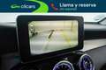 Mercedes-Benz GLC 220 220d 4Matic Aut. Gris - thumbnail 32