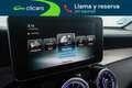 Mercedes-Benz GLC 220 220d 4Matic Aut. Gris - thumbnail 31