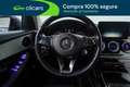 Mercedes-Benz GLC 220 220d 4Matic Aut. Gris - thumbnail 20