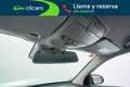 Mercedes-Benz GLC 220 220d 4Matic Aut. Gris - thumbnail 34