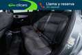 Mercedes-Benz GLC 220 220d 4Matic Aut. Gris - thumbnail 37
