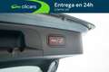 Mercedes-Benz GLC 220 220d 4Matic Aut. Gris - thumbnail 18