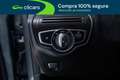 Mercedes-Benz GLC 220 220d 4Matic Aut. Gris - thumbnail 27