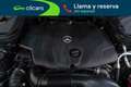Mercedes-Benz GLC 220 220d 4Matic Aut. Gris - thumbnail 36