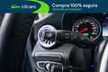 Mercedes-Benz GLC 220 220d 4Matic Aut. Gris - thumbnail 25