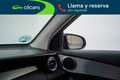 Mercedes-Benz GLC 220 220d 4Matic Aut. Gris - thumbnail 33