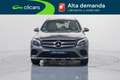 Mercedes-Benz GLC 220 220d 4Matic Aut. Gris - thumbnail 2
