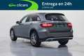 Mercedes-Benz GLC 220 220d 4Matic Aut. Gris - thumbnail 9