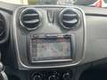 Dacia Sandero Stepway Prestige 0.9 TCe * Klima * Navi * HU neu Rouge - thumbnail 15