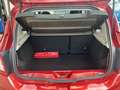 Dacia Sandero Stepway Prestige 0.9 TCe * Klima * Navi * HU neu Rouge - thumbnail 9