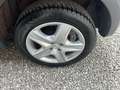Dacia Sandero Stepway Prestige 0.9 TCe * Klima * Navi * HU neu Rot - thumbnail 16