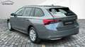 Skoda Octavia OCTAVIA IV COMBI 2,0 TDI DSG Selection LED ACC Gris - thumbnail 3