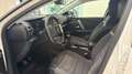 Citroen C4 1.2 PureTech Feel S&S 100 Blanc - thumbnail 11
