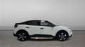 Citroen C4 1.2 PureTech Feel S&S 100 Blanc - thumbnail 6